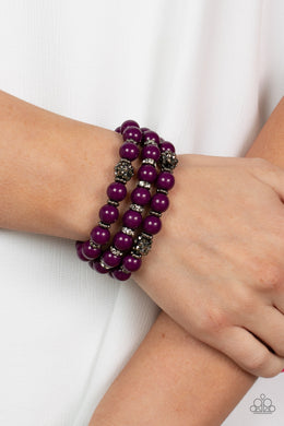 poshly-packing-purple