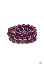 Load image into Gallery viewer, poshly-packing-purple
