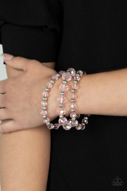 eiffel-tower-tryst-pink