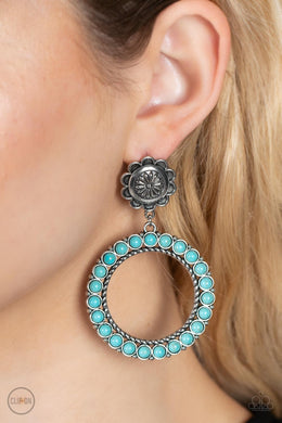 playfully-prairie-blue