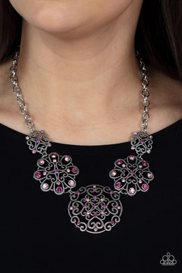royally-romantic-pink