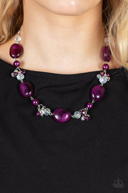 the-top-tenacious-purple