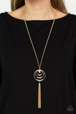 spiraling-sparkle-gold