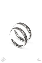 Load image into Gallery viewer, garden-for-two-silver
