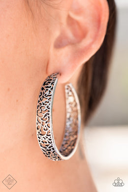 garden-for-two-silver