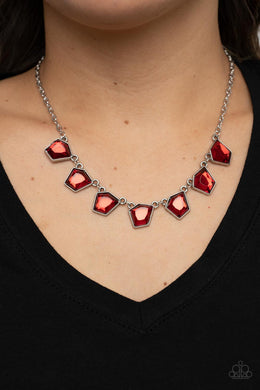 experimental-edge-red