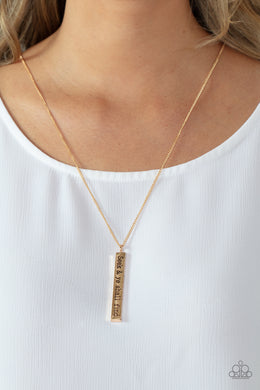 matt-77-gold