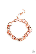 Load image into Gallery viewer, rookie-roulette-copper
