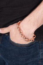 Load image into Gallery viewer, rookie-roulette-copper
