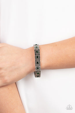 venetian-valentine-green