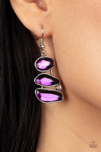Cargar imagen en el visor de la galería, gem-galaxy-purple
