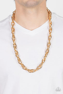 custom-couture-gold