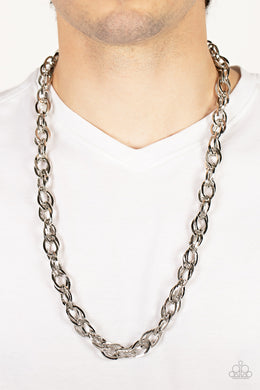 custom-couture-silver
