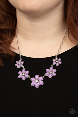 prairie-party-purple