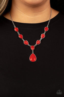 party-paradise-red