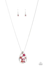 Load image into Gallery viewer, seasonal-sophistication-pink

