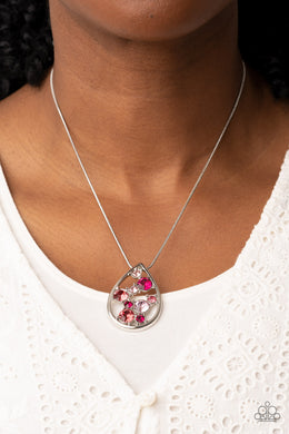 seasonal-sophistication-pink