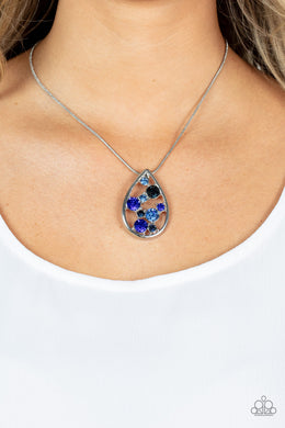 seasonal-sophistication-blue