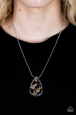 seasonal-sophistication-brown