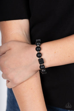 timber-trendsetter-black