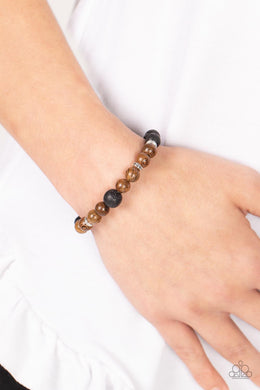 neutral-zone-brown