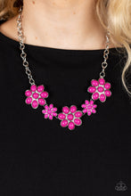 Load image into Gallery viewer, flamboyantly-flowering-pink
