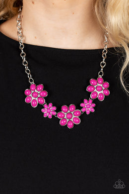 flamboyantly-flowering-pink