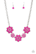 Load image into Gallery viewer, flamboyantly-flowering-pink
