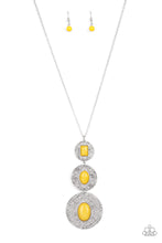 Load image into Gallery viewer, talisman-trendsetter-yellow
