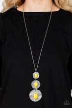 Load image into Gallery viewer, talisman-trendsetter-yellow
