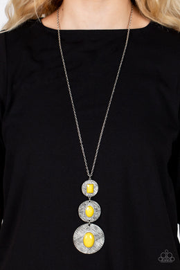 talisman-trendsetter-yellow