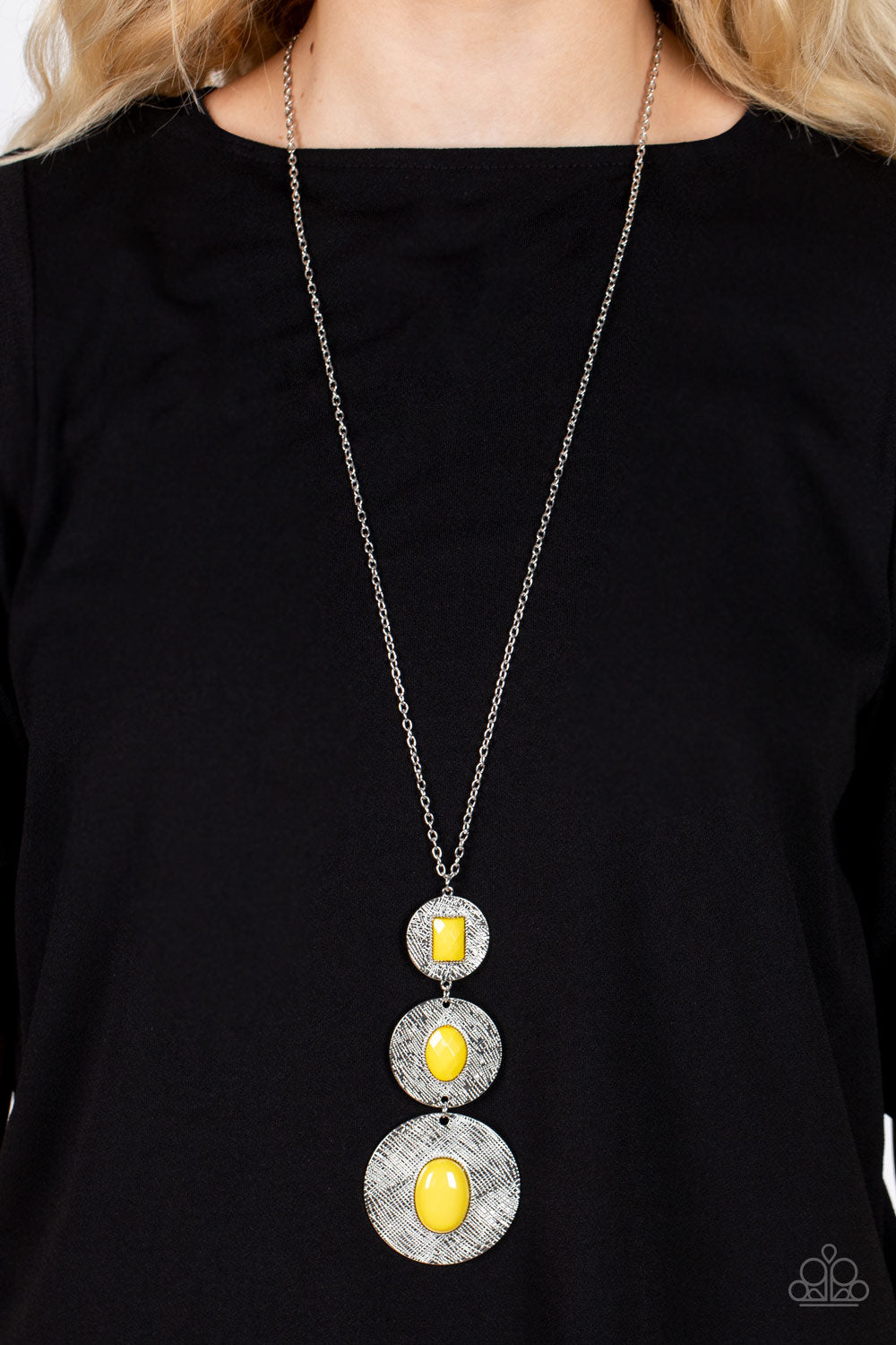 talisman-trendsetter-yellow