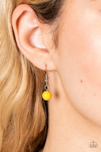 Load image into Gallery viewer, talisman-trendsetter-yellow
