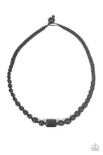 Load image into Gallery viewer, its-a-thai-black
