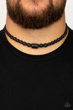 Load image into Gallery viewer, its-a-thai-black
