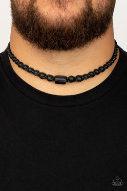 its-a-thai-black