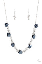 Load image into Gallery viewer, sassy-super-nova-blue
