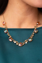 Load image into Gallery viewer, sassy-super-nova-gold
