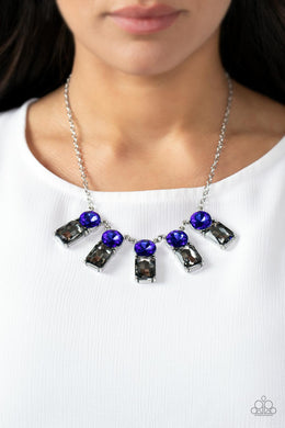 celestial-royal-blue