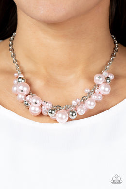 classical-culture-pink
