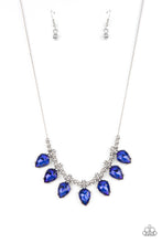Load image into Gallery viewer, crown-jewel-couture-blue
