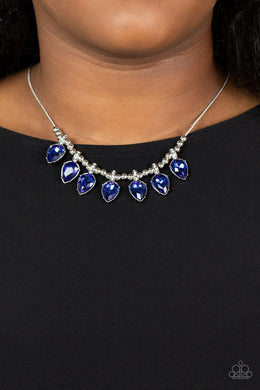 crown-jewel-couture-blue