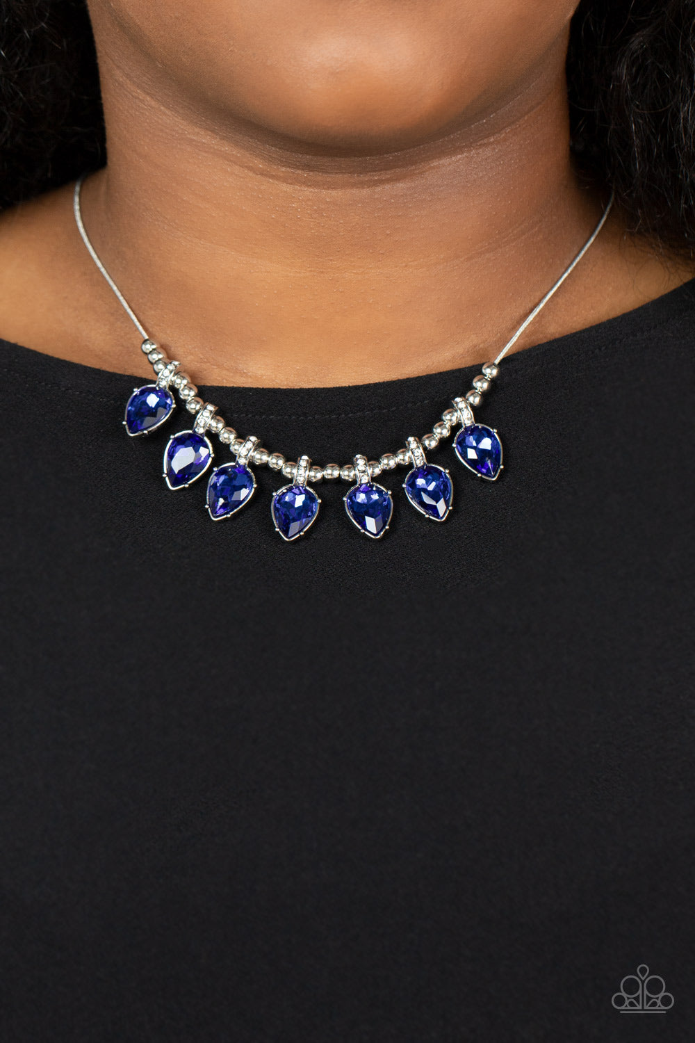 crown-jewel-couture-blue