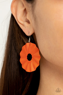 fan-the-breeze-orange