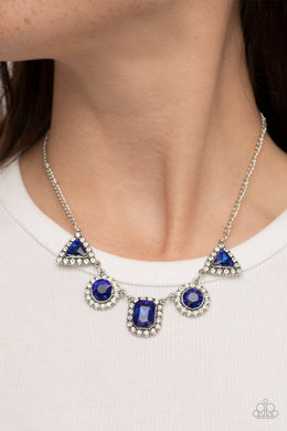 posh-party-avenue-blue
