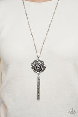 rosy-redux-silver