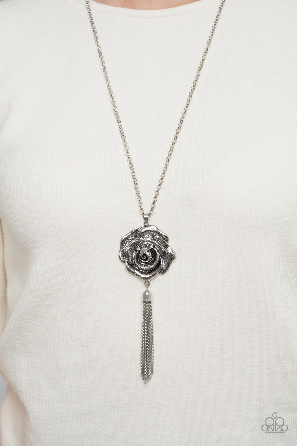 rosy-redux-silver