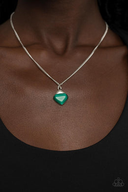 gracefully-gemstone-green