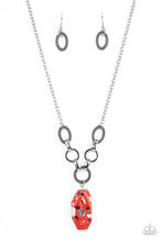 Load image into Gallery viewer, mystical-mineral-red
