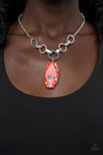 Load image into Gallery viewer, mystical-mineral-red
